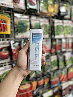 РH-метр Bodasan портативний тестер-аналізатор кислотності води з автокалібруванням (09BX)