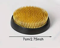 Кензан 70мм для флористичних композицій