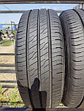 Літні вантажні шини 215 65 r16c 106/104H 6PR Goodyear Efficient Grip Cargo 2, фото 8