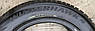 Шина 205/60R16 Firestone Winterhawk 4, зима, б/в, протектор 5,8-8 мм, 2024 р., фото 6