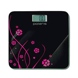 Електронні та механічні ваги