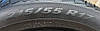 Шини 215/55R17 PIRELLI Ginturato All Season 2021, залишок 6-4.9 мм, пара., фото 8