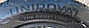 Шини б/у 215/60R17 UNIROYAL Season Expert 2 всесезонні, рік 2019, залишок 7.4-7 мм, фото 6
