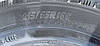 Шини б/у MICHELIN AGILIS ALPIN 215/65R16C зимові, залишок протектора 5.8-6 мм, рік виробництва 2020, комплект 4 шт., фото 9