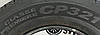 Шини б/у 225/70R15c NEXEN CLASSE PRIMERE CP321, літні, залишок 8.8-8.5 мм, рік 2014, комплект 4 шт., фото 7