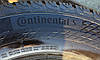 Шини б/у 235/65R16C Continental Van Contact 4 Season, зима, залишок 6 мм, рік 2019, фото 6