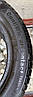 Шини 245/50R18 Continental Conti Winter Contact TS830p, зимові, б/у, 2019 року, залишок 6.8-5 мм, фото 7