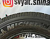 Шини б/у 255/60R18 MICHELIN LATITUDE CROSS всесезонні, 6.9-6 мм, 2018 рік, фото 6