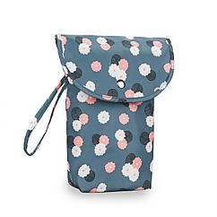 Сумка-органайзер для підгузків - #1