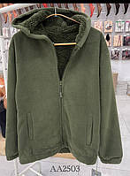 Батнік Куртки Джемпера 