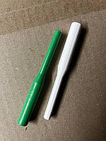 Паличка ппр для ремонтної насадки D7,11 (комплект 2 шт)