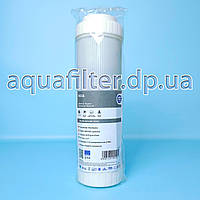 Картридж із гранульованим вугіллям Aquafilter FCCA