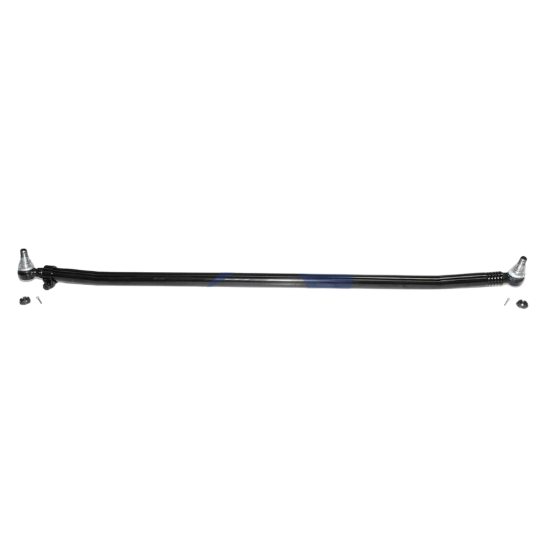 Тяга рул. поперечна SCANIA 4,P,G,R,T series L=1743 (вир-во Sampa) 097.058-01