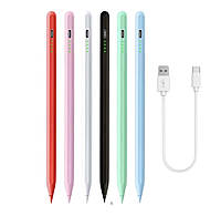 Стілус для телефона планшета, Pencil універсальний для сенсорних екранів