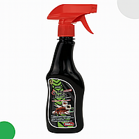 Спрей від побутових комах Ultra Magic Ультра Магік Agromaxi, 350 мл