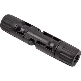 Набір конекторів HiSmart MC4 10 шт