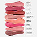 Рум'яна - помада в стіку Westman Atelier Mini Petite Baby Cheeks Lip + Cheek Cream Blush Stick Petal 2.5 г, фото 10