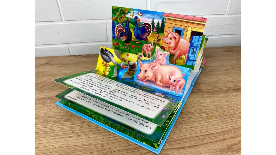 Product image preview