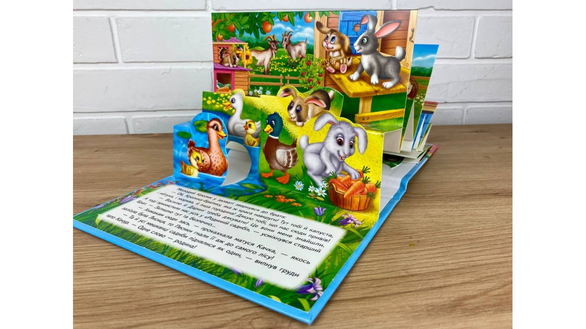 Product image preview