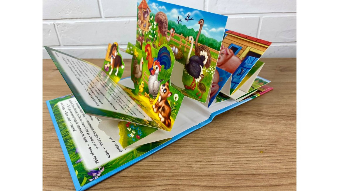 Product image preview