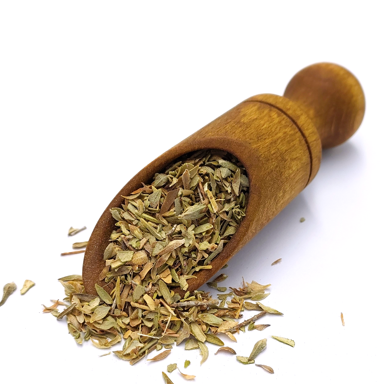 Чабер 100 г, фото 1