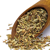 Чабер 100 г, фото 2