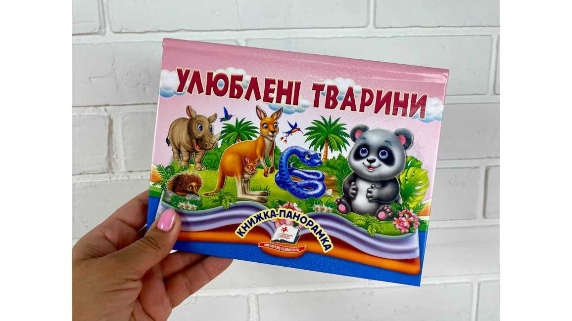 Product image preview