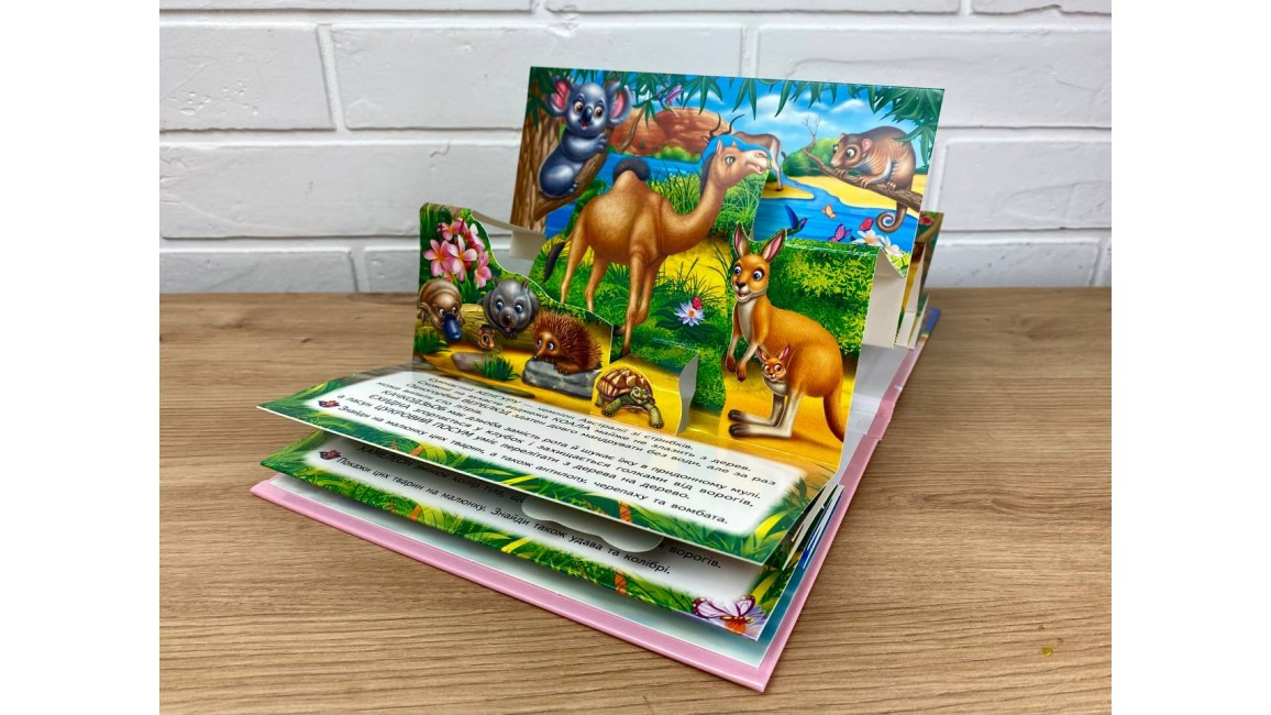 Product image preview