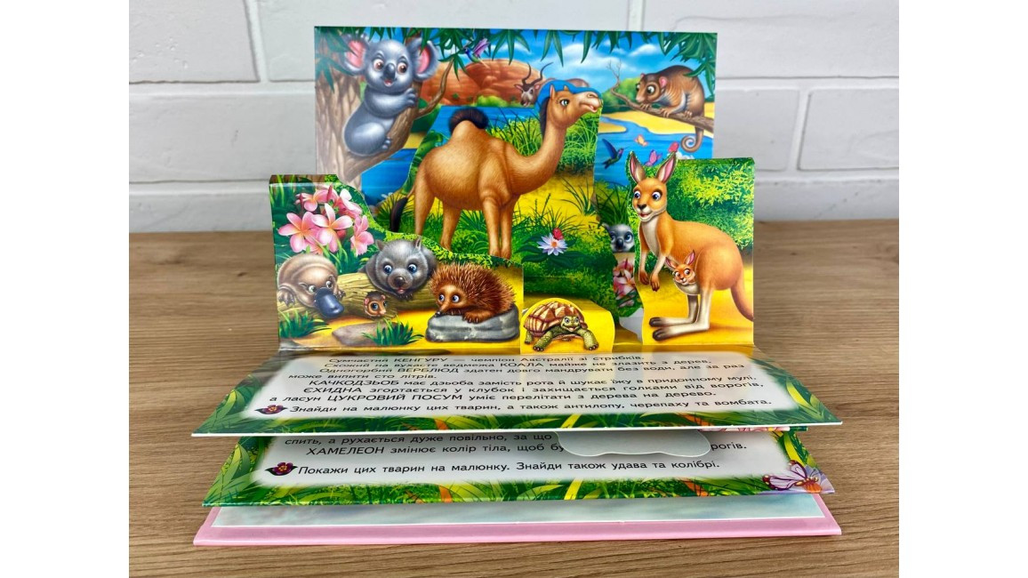 Product image preview