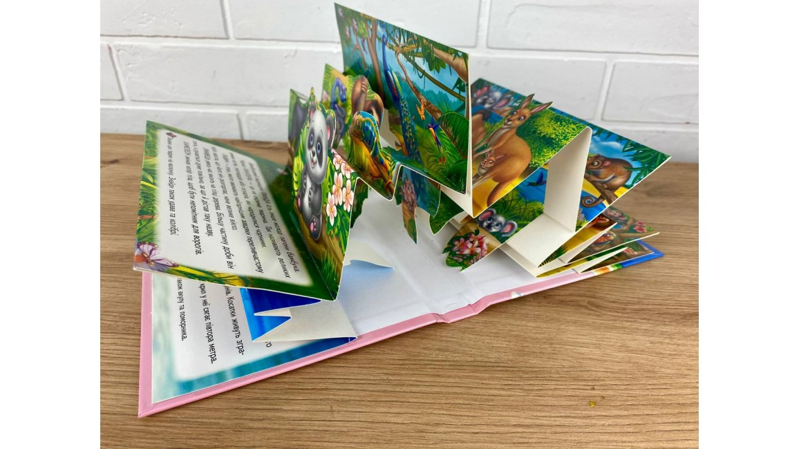 Product image preview