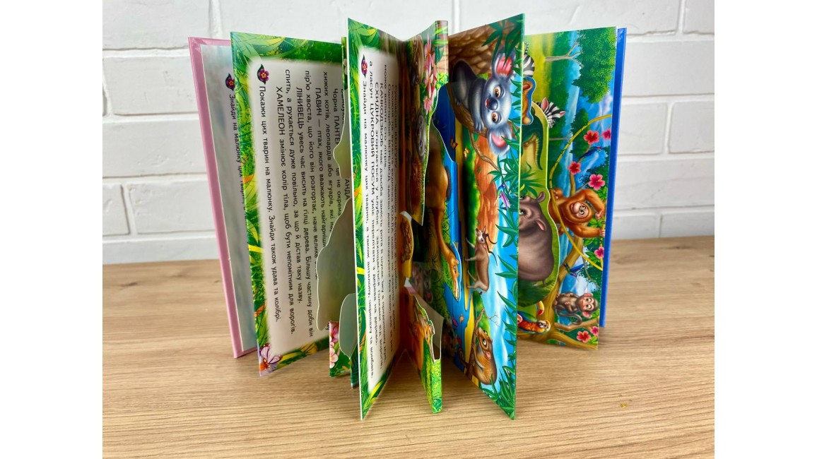 Product image preview