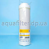 Картридж для пом'якшення води Aquafilter FCCST