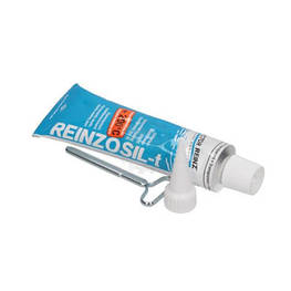 Герметик автомобільний Victor Reinz REINZOSIL-T 70мл (70-31453-00) - оригінал