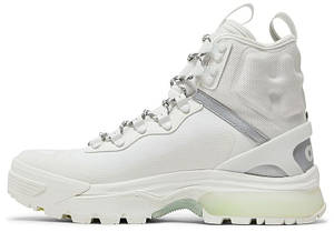 Черевики Nike ACG Air Zoom Gaiadome Gore-Tex Summit White - DD2858-100, фото 2