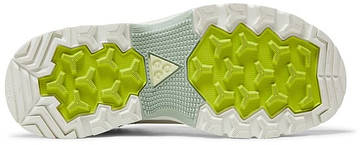 Черевики Nike ACG Air Zoom Gaiadome Gore-Tex Summit White - DD2858-100, фото 5