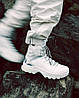 Черевики Nike ACG Air Zoom Gaiadome Gore-Tex Summit White - DD2858-100, фото 7