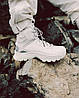 Черевики Nike ACG Air Zoom Gaiadome Gore-Tex Summit White - DD2858-100, фото 6