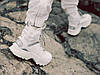 Черевики Nike ACG Air Zoom Gaiadome Gore-Tex Summit White - DD2858-100, фото 10