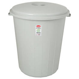 Контейнери для сміття