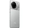 Xiaomi Poco F7 Pro 12/512GB Silver (Global version), фото 5