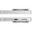 Xiaomi Poco F7 Pro 12/512GB Silver (Global version), фото 10