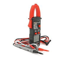 Електротехнічні прилади та інструменти