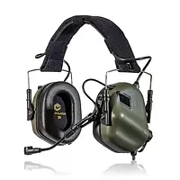 Наушники EARMOR М-32 (SE-32) Олива
