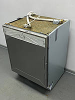 Посудомийна машина вмонтована Миле Miele G5475 SCVi XXL Edition 3D б/у з Німеччини