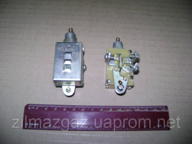 Центральный переключатель света П 305 02: купить, цена в Одессе и ...