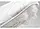 Бутсы Mizuno Morelia UL Japan 40th "White/White" (арт. P1GA259999), фото 6