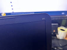 Ноутбук HP 250 No 240702901, фото 3