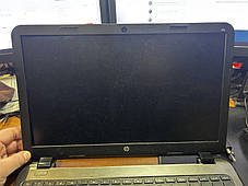 Ноутбук HP 250 No 240702901, фото 2