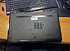 Ноутбук HP 250 No 240702901, фото 8