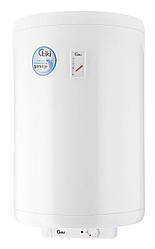 Бойлер Tiki Comfort S 50 UA ( GBF 50 ) сухий тен